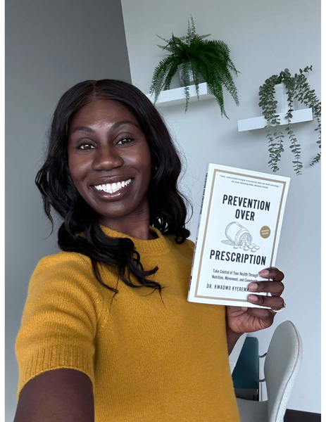 Cover photo of MindSpa Mental Health Centre